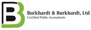 burkhardt-logo